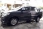 Toyota Innova 2013 for sale -6