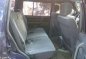 ISUZU Trooper 2003 for sale -3