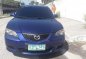 Mazda 3 2006 AT FOR SALE-1