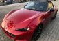 2016 Mazda MX5 Miata for sale-1