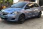 Toyota Vios 1.3e 2012 for sale -0