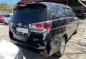 2017 Toyota Innova 2.8E automatic for sale -3