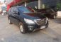 2014 Toyota Innova for sale-5