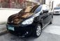 Mitsubishi Mirage GLS 2014 for sale -0