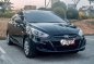 2018 Hyundai Accent for sale-1