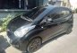 For sale Hyundai Eon Glx 2016 Fully paid na.-0