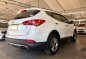 2014 Hyundai Santa Fe 2.2 GLS R-eVGT -3