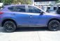 2016 Mazda Cx-5 PRO Skyactiv i-stop technology-8