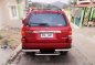 Ford Ecape 2005 for sale-0