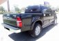 2O15 TOYOTA HILUX FOR SALE-6