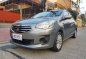 2017 Mitsubishi Mirage G4 for sale-0