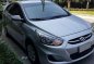 2015 Hyundai Accent AT for sale-8