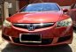 Honda Civic 2007 1.8V MT for sale-2