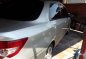 Honda City 2005 FOR SALE-4