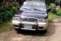 Mazda Mpv Turbo Diesel 1997 Model for sale-2