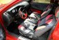 Mitsubishi Lancer GSR 1997 model Manual Transmission-5