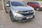 2018 Honda CRV 1.6 AT Diesel for sale -0