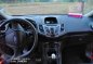 FORD FIESTA 2016 Model FOR SALE-5