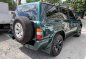 2003 Nissan Patrol for sale-3