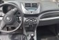 Suzuki Celerio MT 2011 for sale-7