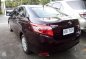 2017 Toyota Vios for sale-3