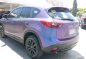 2016 Mazda Cx-5 PRO Skyactiv i-stop technology-5