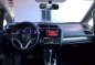 2016 Honda Jazz 1.5 VX Automatic Transmission -8