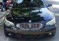 2004 BMW 530d executive series FOR SALE-0