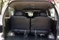 Hyundai Starex GRX CRDI Local Diesel 2007-6