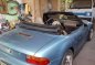 BMW Z3 2003 convertible for sale-3
