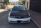 2002 Mitsubishi Lancer for sale-6