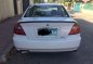 2002 Mitsubishi Lancer for sale-1