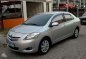 2008 Toyota Vios j fully loaded super fresh-7