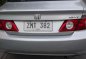 Honda City 2008 for sale -7