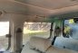 Mazda Friendee camper van auto free top-10