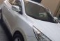 Hyundai Tucson early 2013 FOR SALE-3