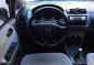 Honda City iDsi 2007 for sale -11