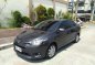 2014 Toyota Vios E for sale-0