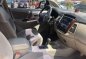2013 Toyota Innova 2.0G Gas AT for sale-6