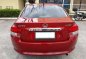 Honda City 2010 Manual 1.3L FOR SALE-2