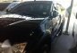 2014 Mitsubishi Montero GTV 4x4 3.0 AT Dsl -1