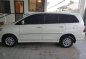 Toyota INNOVA 2014 for sale-0