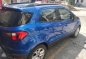 2014 Ford Ecosport for sale-2