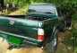 2000 MITSUBISHI Strada Endeavor 4x4 manual Diesel for sale-7