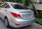 2015 Hyundai Accent AT for sale-4