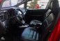 2016 Honda Jazz 1.5 VX Automatic Transmission -6