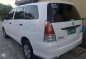 TOYOTA INNOVA J 2012 DIESEL * Manual Transmission-2