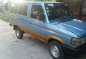 Toyota Tamaraw fx FOR SALE-2