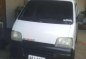 Like new Suzuki Multi-Cab for sale-0