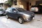 FOR SALE 2010 Hyundai Tucson Theta ll 2.0 GLS-1